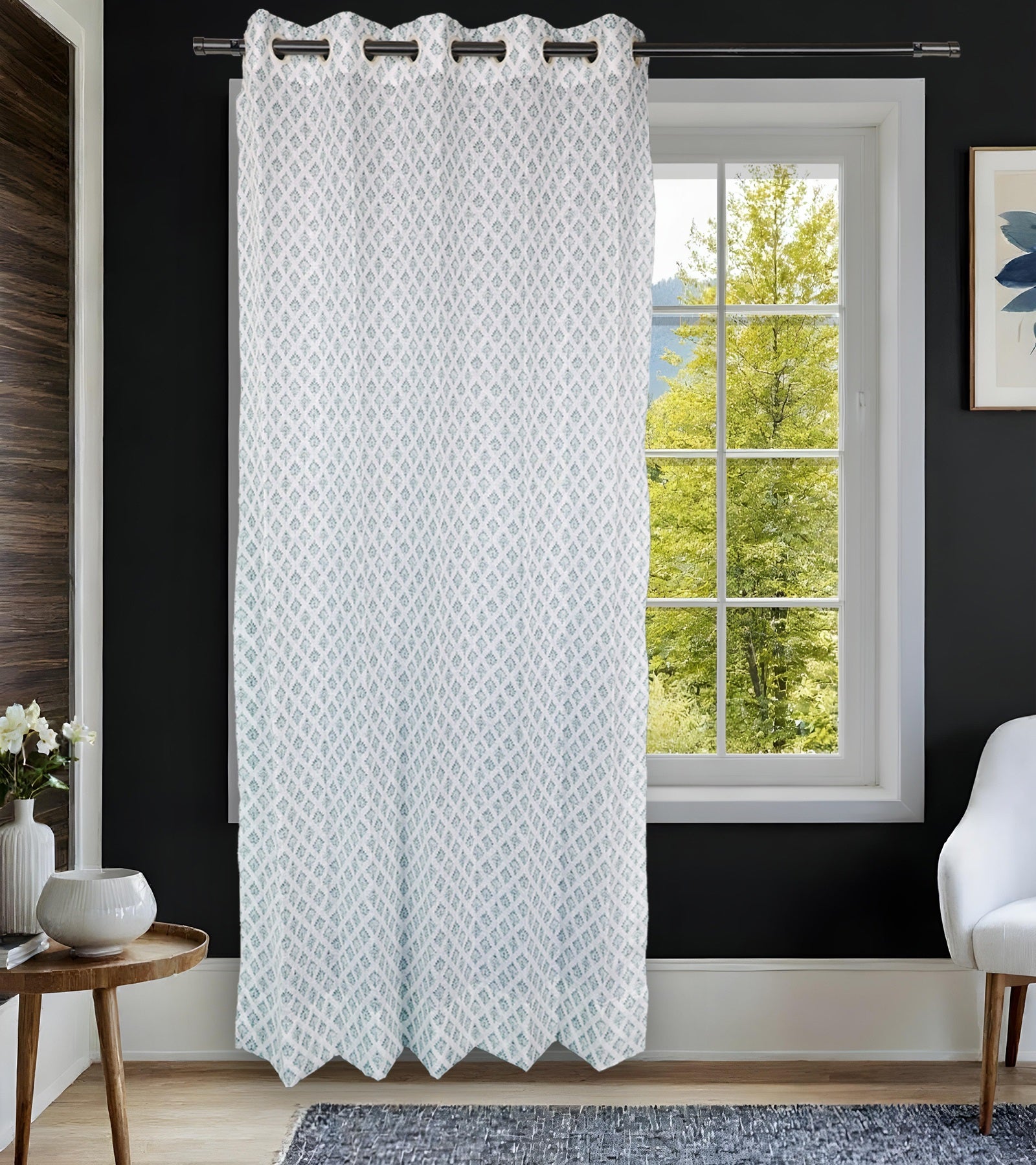 Dahila - PP1109 / 622